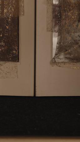 Bridezilla, Never Provoke The Billionaire Mother episode 12