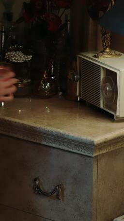 Maid's Vendetta episode 3