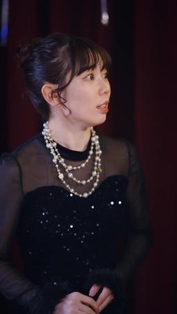 嫌いなアイツの専属メイド!? episode 79