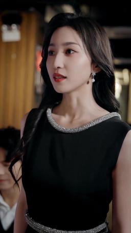 別對我心動 episode 46