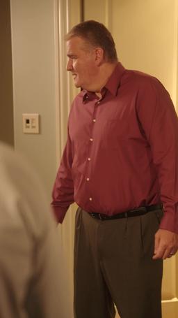 新しい家族は超リッチ！ ～私の隠された運命～ episode 64