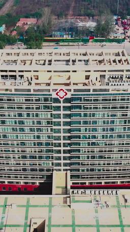 Raport Kapitanie Mu: Pani Ye lata sama episode 49