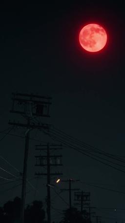 Fatal Attraction: The Hybrid Princess episode 3