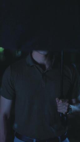 影后女兒黑化了 episode 2