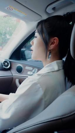 The Unkillable Soldier Returns! episode 3