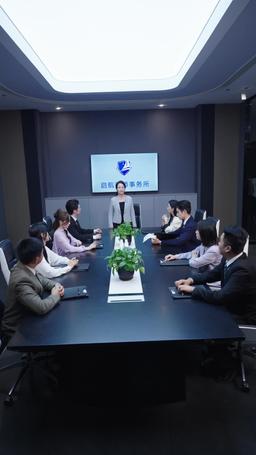 After the Divorce, She Takes It All episode 34