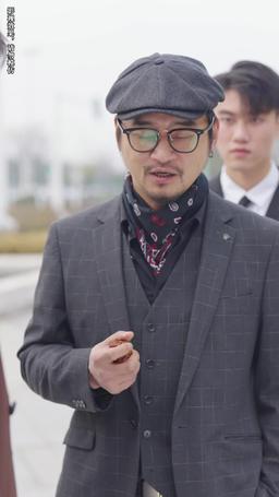 Kayıp Eşim Bebekle Geri Döndü episode 53