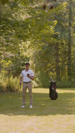 Il mio sugar baby miliardario episode 19