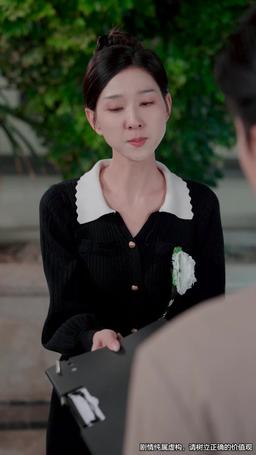 Ölüm Sonrası Aşk episode 18