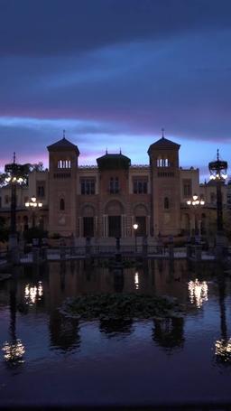 ตกหลุมรักพ่อมาเฟียของ แฟนเก่า episode 17