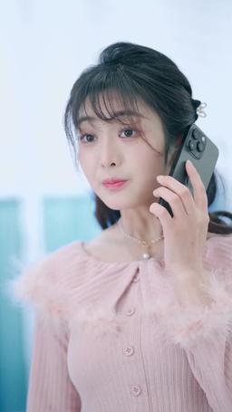 Milyarder Kocamın Üçlü Hayatı episode 49