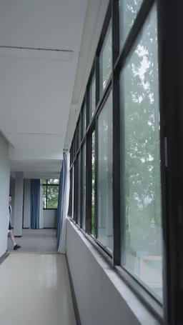 Blood Betrayed, Forever in Debt episode 2