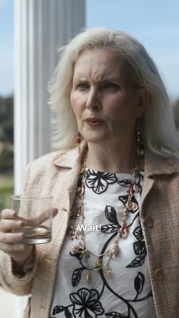 That Makes Two of Us episode 10