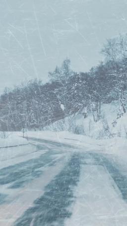 El Romance De La Jefa En Un Pueblo Pequeño episode 28