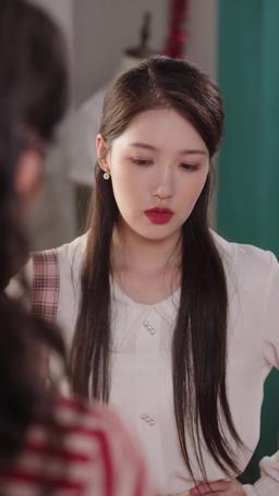 The Lie Between Us episode 23