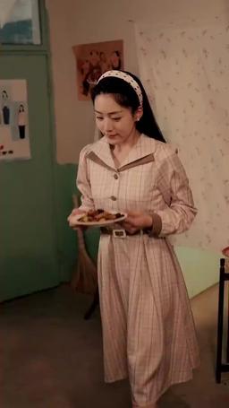 Reborn for You episode 59