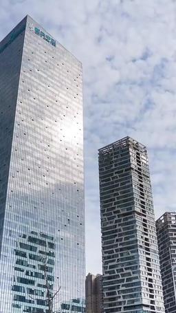 Quando ci siamo lasciati, il mondo si è fermato episode 25