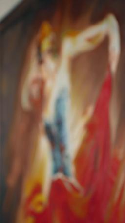 Bebé Atrapado por el Multimillonario episode 39