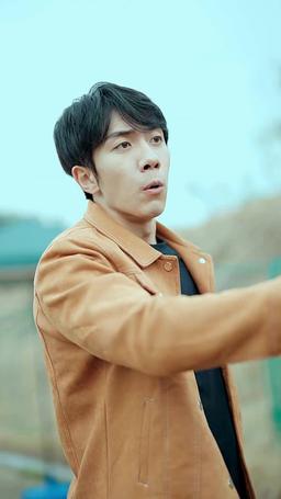 Don Bryant episode 3