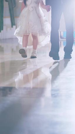 Pampered by My Silver Fox Uncle episode 11