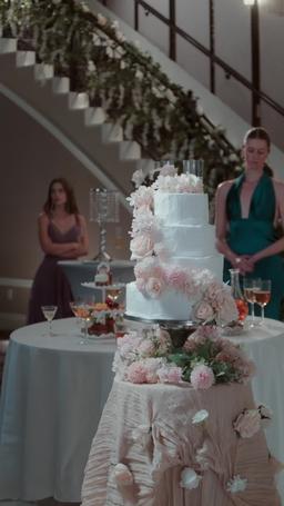 Küss mich 99 Mal am Tag episode 57