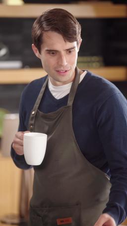 [Doppiaggio] Mi manchi dopo l'addio episode 41