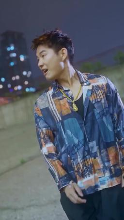 ［吹き替え版］実は億万長者！？警備員の父が隠していた秘密 episode 17