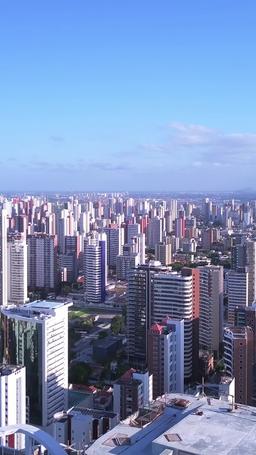 The Unforgettable Love episode 1