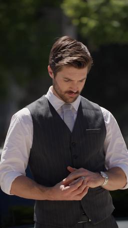 Fated to Find You episode 60