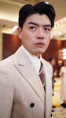 [더빙]나는 용왕이다 episode 76