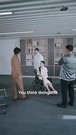 Urban Dominance episode 44