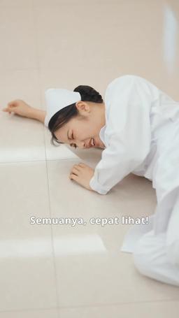 Buah Hatiku episode 29
