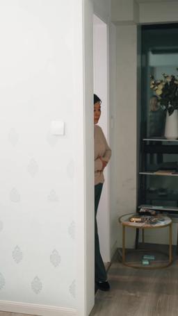 Impostor Heiress episode 52