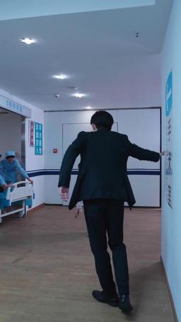 생을 떠난 뒤에야  남편의 뼈저린 후회 episode 23