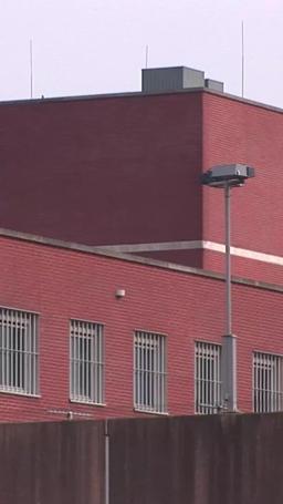 Divorziamo un'ultima volta episode 32