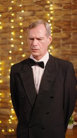 見えない母の愛 episode 10