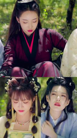 Survival Begins: I Own a System episode 38