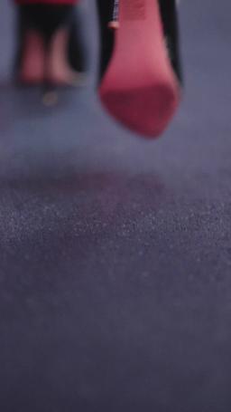 La bestia encadenada episode 1