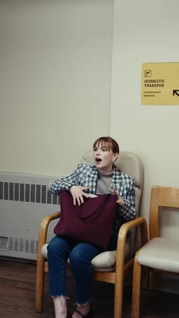 ¡El Papá de mi Bebé es un CEO Gourmét! episode 9