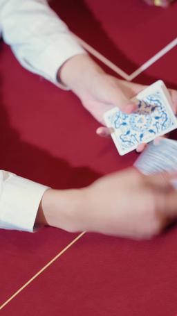 女王の帰還 世界を失っても君を episode 63