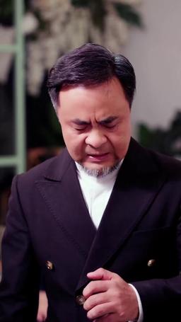 許しを乞え元夫 episode 67