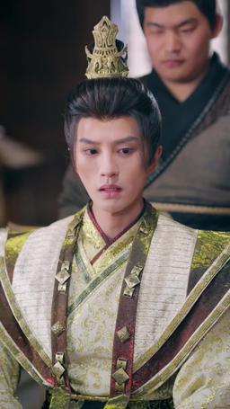 My Heroine episode 13