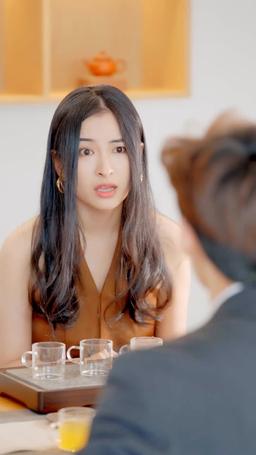 原來你很愛我 episode 58