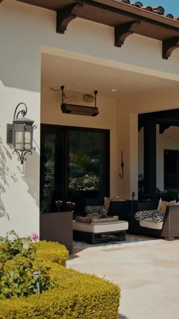 Basta piangere, ho sposato qualcuno di meglio episode 48