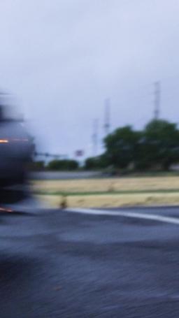 離婚後、私は輝く trailer