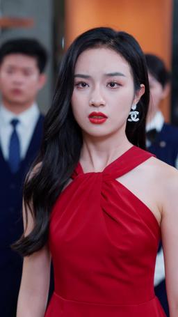 恋人の祖父の医療費を立て替えた episode 28