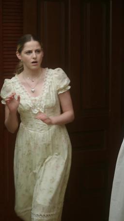 一匹狼のアルファに求められて episode 5