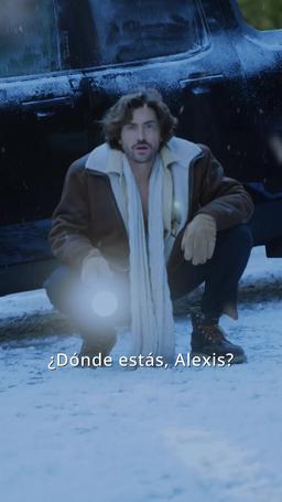 El Romance De La Jefa En Un Pueblo Pequeño episode 52