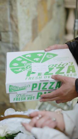 الحياة السرية لحبيبتي من المافيا episode 13