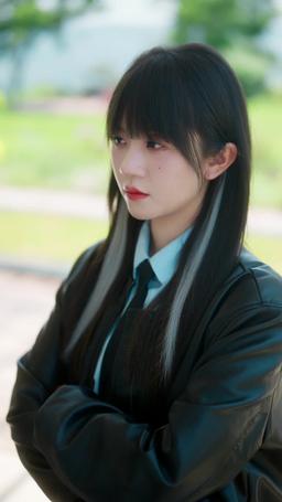 Ora tocca a lei vincere episode 6